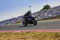 May-2023;motorbikes;no-limits;peter-wileman-photography;portimao;portugal;trackday-digital-images